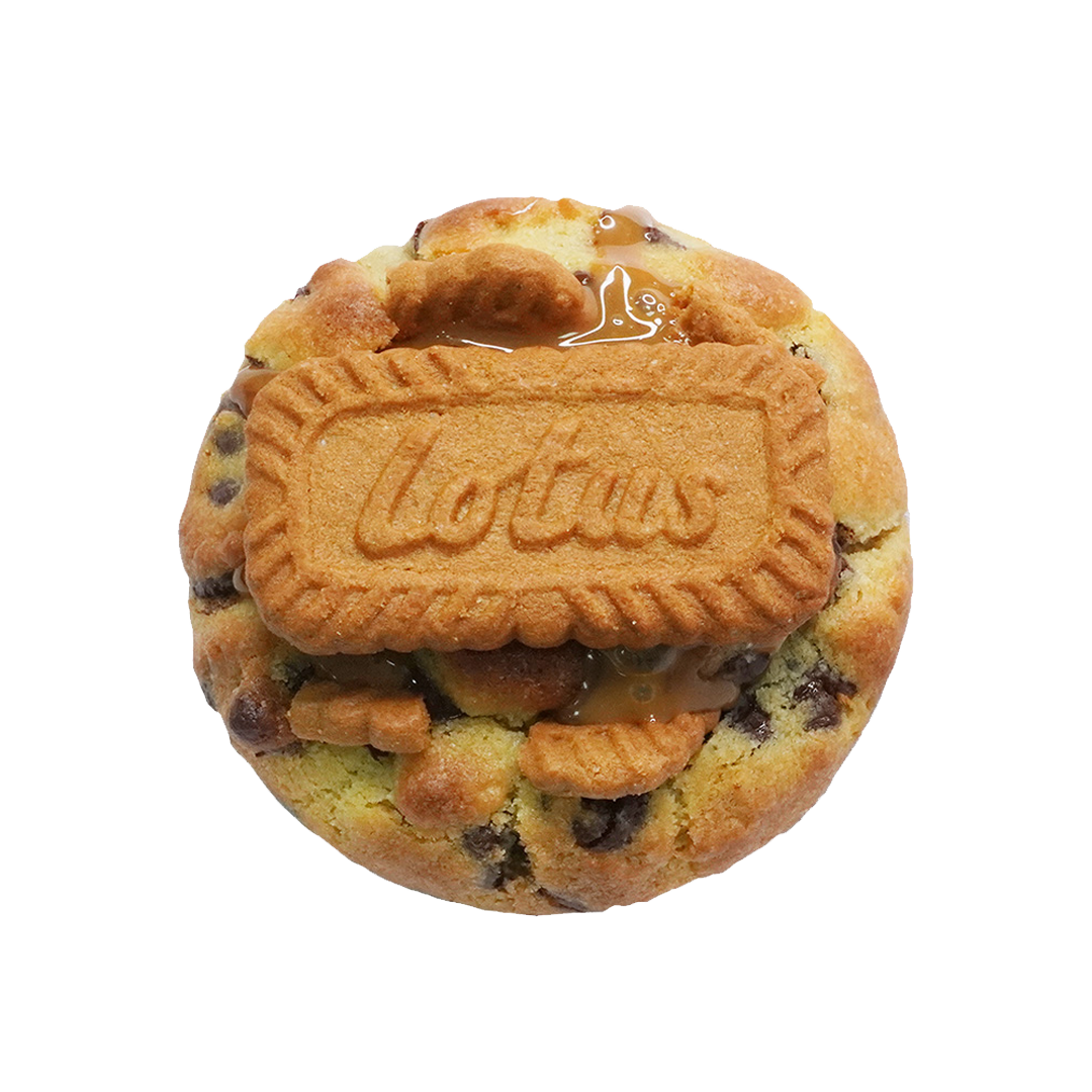 BISCOFF COOKIE - My Store